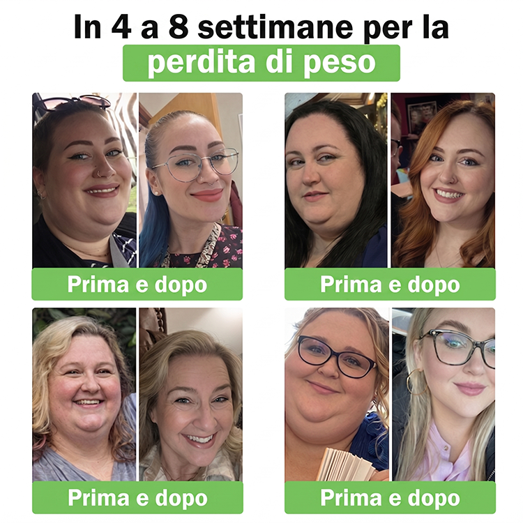 🇮🇹𝑪𝒆𝒓𝒐𝒕𝒕𝒐 𝒏𝒂𝒏𝒐 𝒄𝒐𝒏 𝒎𝒊𝒄𝒓𝒐𝒂𝒈𝒉𝒊 𝑨𝑴𝒁𝑲𝑬𝑬𝑷® 𝑵𝑨𝑫+ 𝑴𝒐𝒓𝒊𝒏𝒈𝒂 𝑩𝒆𝒓𝒃𝒆𝒓𝒊𝒏𝒂 𝑨𝑴𝑷𝑲. 1 volta al giorno, cambiamenti visibili in 7 giorni. Supporta metabolismo, gestione del peso, salute del cuore, pelle, sonno e articolazioni.