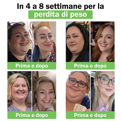 🇮🇹𝑪𝒆𝒓𝒐𝒕𝒕𝒐 𝒏𝒂𝒏𝒐 𝒄𝒐𝒏 𝒎𝒊𝒄𝒓𝒐𝒂𝒈𝒉𝒊 𝑨𝑴𝒁𝑲𝑬𝑬𝑷® 𝑵𝑨𝑫+ 𝑴𝒐𝒓𝒊𝒏𝒈𝒂 𝑩𝒆𝒓𝒃𝒆𝒓𝒊𝒏𝒂 𝑨𝑴𝑷𝑲. 1 volta al giorno, cambiamenti visibili in 7 giorni. Supporta metabolismo, gestione del peso, salute del cuore, pelle, sonno e articolazioni.
