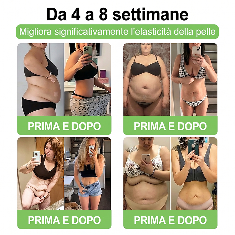 🇮🇹𝑪𝒆𝒓𝒐𝒕𝒕𝒐 𝒏𝒂𝒏𝒐 𝒄𝒐𝒏 𝒎𝒊𝒄𝒓𝒐𝒂𝒈𝒉𝒊 𝑨𝑴𝒁𝑲𝑬𝑬𝑷® 𝑵𝑨𝑫+ 𝑴𝒐𝒓𝒊𝒏𝒈𝒂 𝑩𝒆𝒓𝒃𝒆𝒓𝒊𝒏𝒂 𝑨𝑴𝑷𝑲. 1 volta al giorno, cambiamenti visibili in 7 giorni. Supporta metabolismo, gestione del peso, salute del cuore, pelle, sonno e articolazioni.