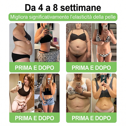 🇮🇹𝑪𝒆𝒓𝒐𝒕𝒕𝒐 𝒏𝒂𝒏𝒐 𝒄𝒐𝒏 𝒎𝒊𝒄𝒓𝒐𝒂𝒈𝒉𝒊 𝑨𝑴𝒁𝑲𝑬𝑬𝑷® 𝑵𝑨𝑫+ 𝑴𝒐𝒓𝒊𝒏𝒈𝒂 𝑩𝒆𝒓𝒃𝒆𝒓𝒊𝒏𝒂 𝑨𝑴𝑷𝑲. 1 volta al giorno, cambiamenti visibili in 7 giorni. Supporta metabolismo, gestione del peso, salute del cuore, pelle, sonno e articolazioni.