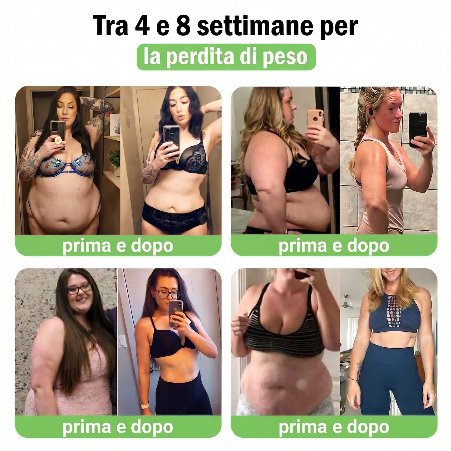 🇮🇹𝑪𝒆𝒓𝒐𝒕𝒕𝒐 𝒏𝒂𝒏𝒐 𝒄𝒐𝒏 𝒎𝒊𝒄𝒓𝒐𝒂𝒈𝒉𝒊 𝑨𝑴𝒁𝑲𝑬𝑬𝑷® 𝑵𝑨𝑫+ 𝑴𝒐𝒓𝒊𝒏𝒈𝒂 𝑩𝒆𝒓𝒃𝒆𝒓𝒊𝒏𝒂 𝑨𝑴𝑷𝑲. 1 volta al giorno, cambiamenti visibili in 7 giorni. Supporta metabolismo, gestione del peso, salute del cuore, pelle, sonno e articolazioni.